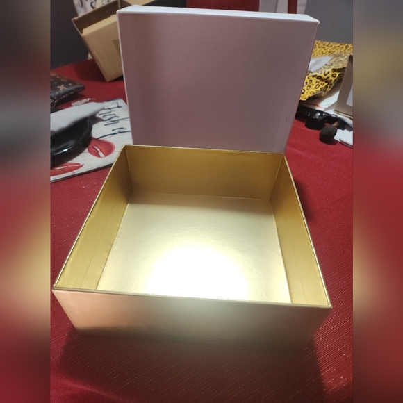 Dior Boxes - Picture 9 of 15